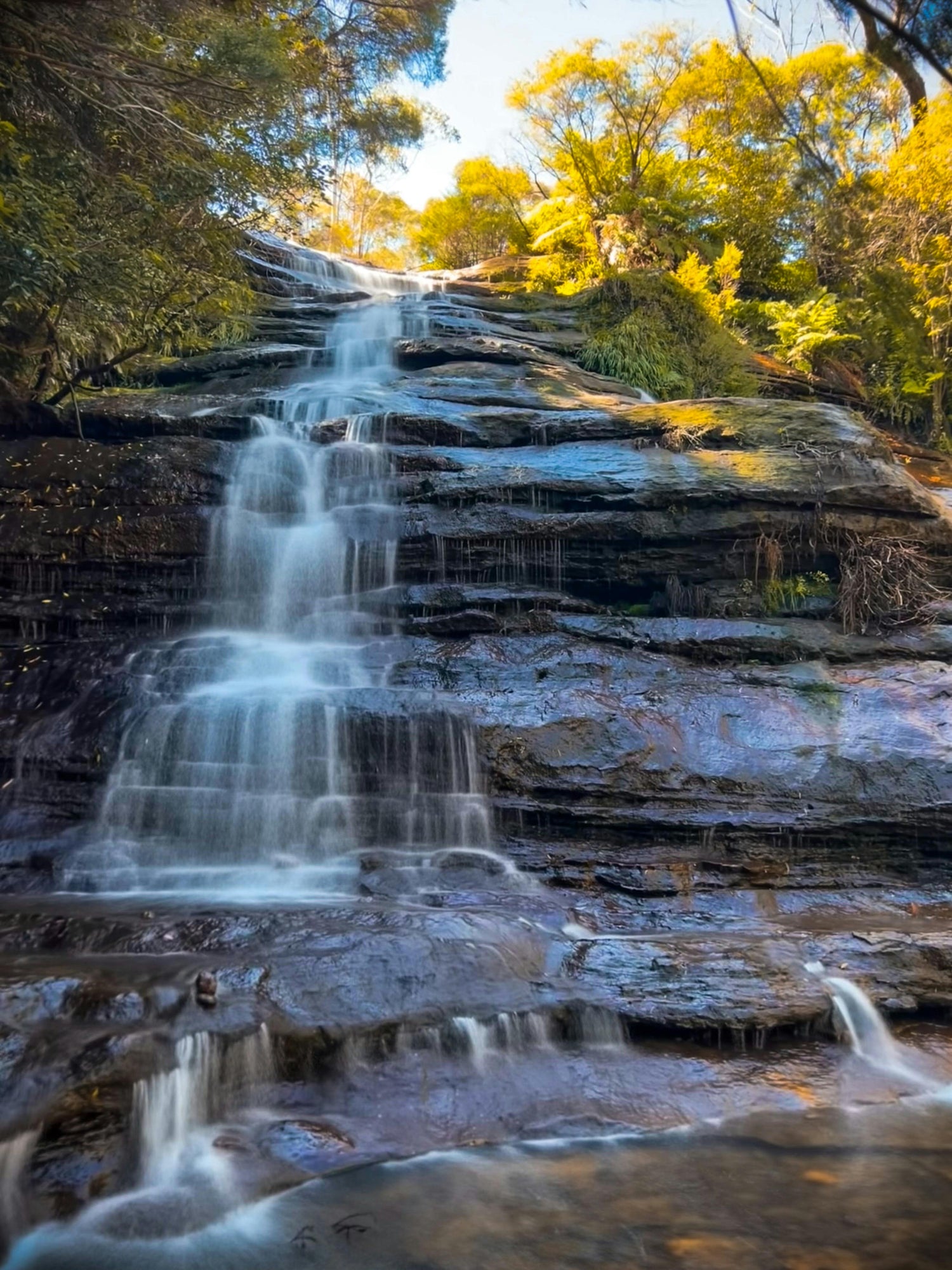 Discover the 10 Best Camping Places in Eastern NSW